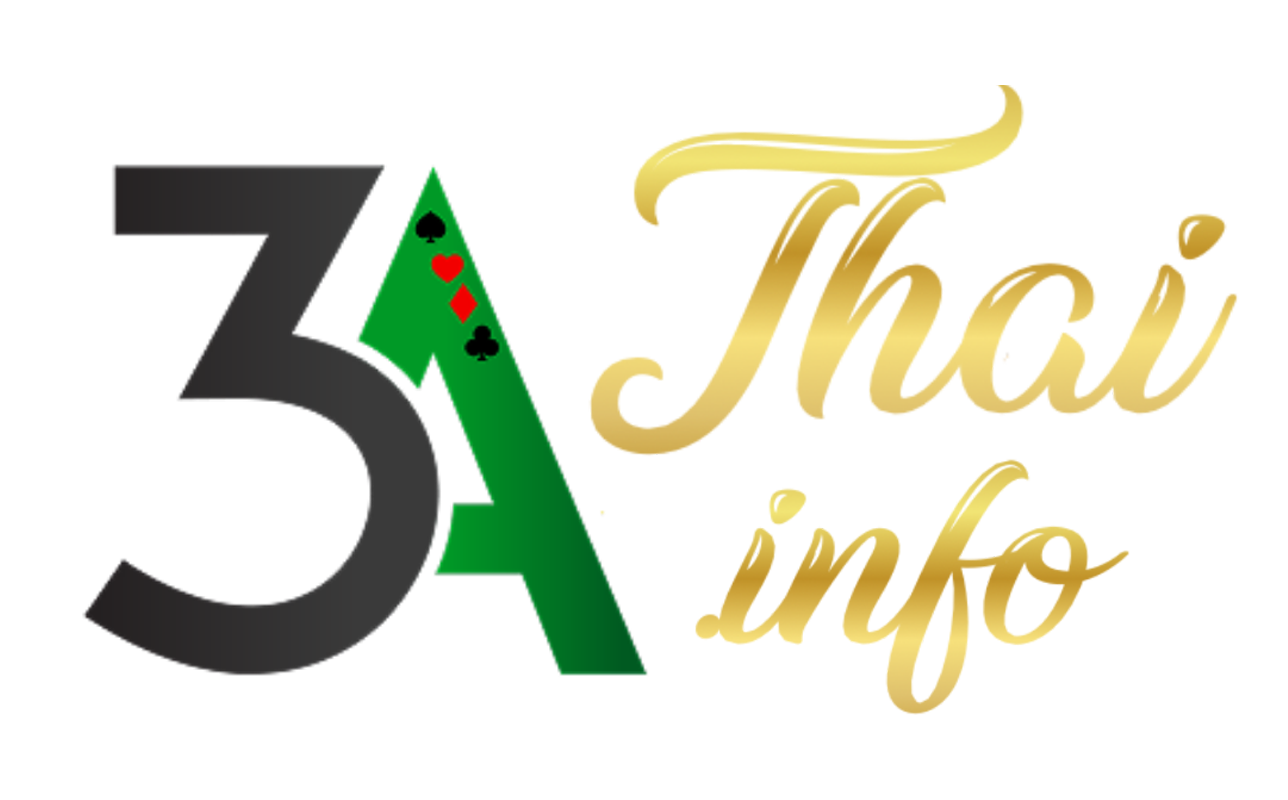 3athai.info
